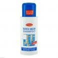TOTES MEER SHAMPOO