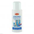 TOTES MEER WASCH-Gel