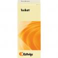 TOXIKATT Tropfen