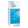 TOXILOGES Tropfen