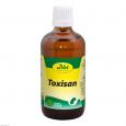 TOXISAN vet.