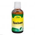 TOXISAN vet.