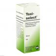 TOXISELECT Tropfen