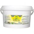 TOXIVET sorb Pulver f.Pferde