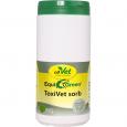 TOXIVET sorb Pulver f.Pferde