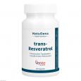 TRANS-RESVERATROL+französ.Traubenkern-Extrakt OPC