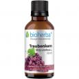 TRAUBENKERN VITIS vinifera L.Tinktur