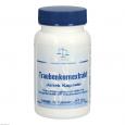 TRAUBENKERNEXTRAKT Junek Kapseln