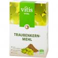 TRAUBENKERNMEHL Vitis Vital
