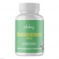TRAUBENSILBERKERZE Extrakt 2500 mg vegan Kapseln