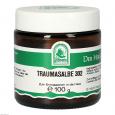 TRAUMASALBE 302