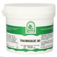 TRAUMASALBE 302