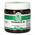 TRAUMASALBE 303