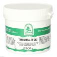 TRAUMASALBE 303
