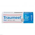 TRAUMEEL Gel ad us.vet.