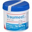 TRAUMEEL LT ad us.vet.Tabletten