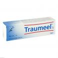 TRAUMEEL S Creme