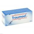 TRAUMEEL S Tropfen