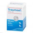 TRAUMEEL T ad us.vet.Tabletten