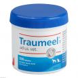 TRAUMEEL T ad us.vet.Tabletten