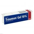 TRAUMON Gel 10%
