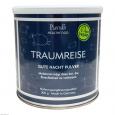 TRAUMREISE Gute Nacht Pulver Melatonin Schoko