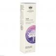 TRAVEL MOISTURISER Cream AUB