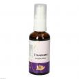 TRAVELEASE Spray Mischung austral.Living Essenzen