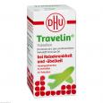 TRAVELIN Tabletten