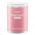 TRI.BALANCE Basenbad NATURAL
