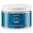 TRI.BALANCE Basenkapseln NATURAL