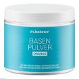 TRI.BALANCE Basenpulver ORANGE