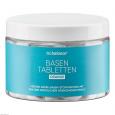 TRI.BALANCE Basentabletten ORANGE