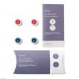 TRI.BALANCE Bio Magnete im Etui