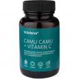 TRI.BALANCE Camu Camu Vitamin C Kapseln
