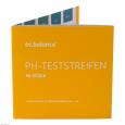 TRI.BALANCE pH-Teststreifen