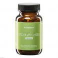 TRI.BALANCE Stoffwechsel Kapseln