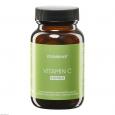 TRI.BALANCE Vitamin C Kapseln