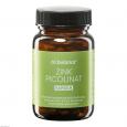 TRI.BALANCE Zink Picolinat Kapseln