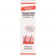 TRIAKTIVIN Haarkur