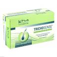 TRICHOSENSE Lösung