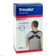 TRICODUR Clavicula Spezialbandage L 95-110 cm