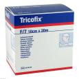 TRICOFIX Schlauchverband Gr.F 10 cmx20 m
