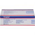 TRICOPLAST Pflasterbinde 6 cmx2,5 m 47261