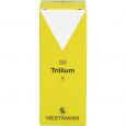 TRILLIUM S 58 Tropfen