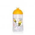 TRINKFLASCHE ISYbe 0,5 l ab 3 Jahre Biene