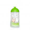 TRINKFLASCHE ISYbe 0,5 l ab 3 Jahre Schaf