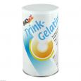 TRINKGELATINE Imovit instant Pulver