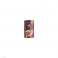 TRINKKOST Bio Proteinpulver Choco