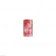 TRINKKOST Bio Proteinpulver Strawberry